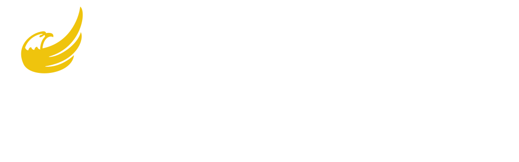 Libertarian Party of Denton County